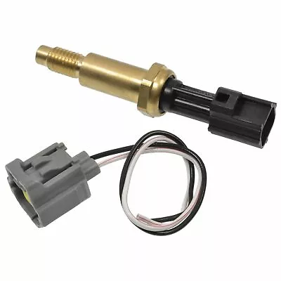 Standard Motor Products TS-464 Cylinder Head Temperature Sensor • $30.14