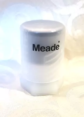 Meade MA9mm Telescope Eyepiece Multi-coated • $16