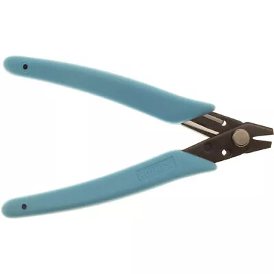 XURON 691 Bypass Flush Cut Pliers • $45.66