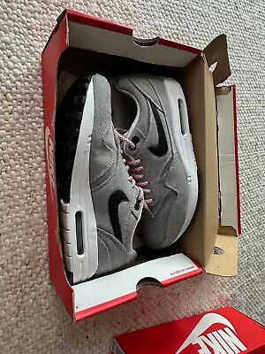 Air Max 1 Picnic Pack - Size 8 • $120