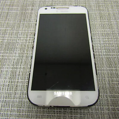 Samsung Galaxy S2 (t-mobile) Clean Esn Works Please Read!! 59772 • $49.99