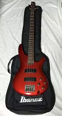 Ibanez Sdgr Sr300 • $388.02