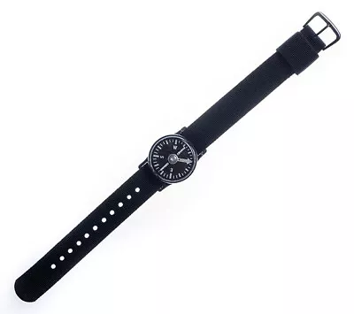 $49.99 • Buy Cammenga Tritium Wrist Compass For Day Night SERE Land Navigation