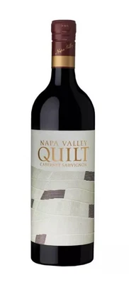 $169.99 • Buy Quilt Cabernet Sauvignon ***3 Bottles***750ml