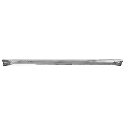 Door Sill Plate 1969-1970 Ford Mustang 3022-575-69C • $32.31