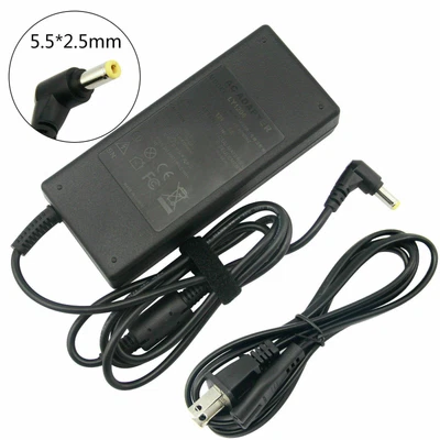 $11.59 • Buy PSU For IMAX B5 B6 UK Mains Power AC Adapter Charger Supply Power Supply 12V 6A