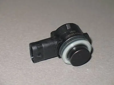 Original Genuine NEW PDC VALEO - Parking Sensor 5Q0919275B For Audi VW Skoda • $25