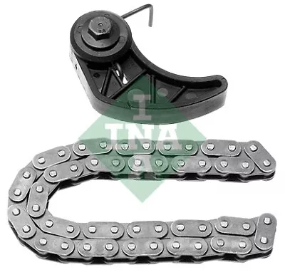 559 0067 10 Ina Chain Set Oil Pump Drive For Audi Seat Skoda Vw • $48.36