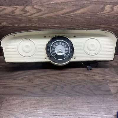 Best F100 Gauges Deals | Dealsan