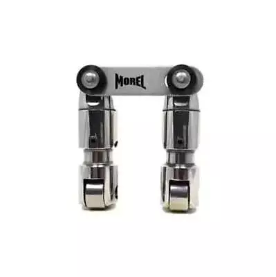 Morel Lifters 7699 Sportsman Pro Series SB Ford .875  Mechanical Roller Lifters • $599.99