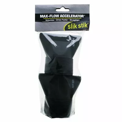 Slik Stik Max Flow Accelerator Diffuser 2 Pack Model No. SS201 • $8.95