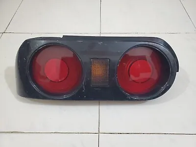 Nissan Skyline R32 GTS / GTR BNR32 Left Side Rear Light Tail Lamps JDM Japan • $140