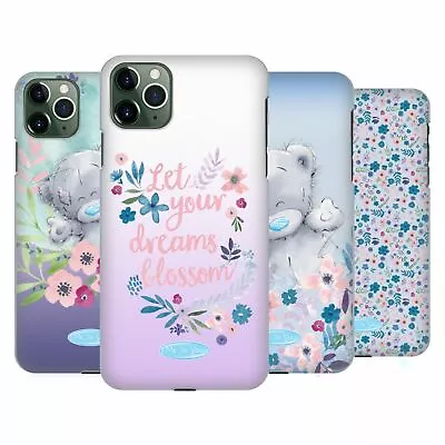 OFFICIAL ME TO YOU SOFT FOCUS HARD BACK CASE FOR APPLE IPHONE PHONES • £17.95