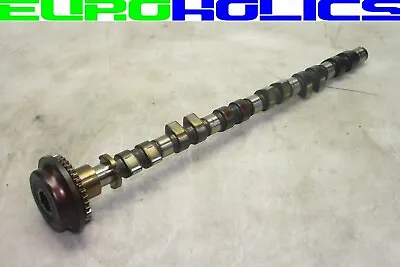 OEM Volvo S80 07-13 V70 XC70 S60 T6 3.0L Exhaust Engine Camshaft 6G9N-6254-AA • $142.49