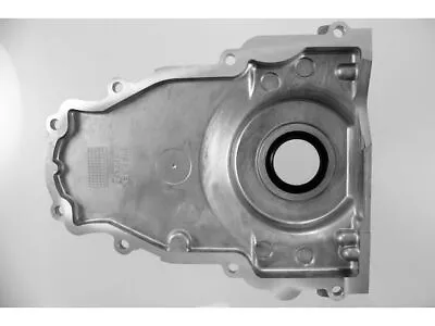 For 2009 Pontiac G8 Timing Cover 51125RDBV • $70.96