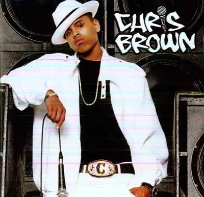 £2.57 • Buy Chris Brown Chris Brown 2006 CD Top-quality Free UK Shipping