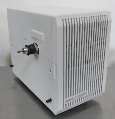 T190674 Varian Saturn 2100T Mass Spectrometer • $1000