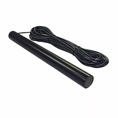 50 Ft. Driveway Vehicle Sensor FM138 For Mighty Mule Automatic Gate Opener • $211.26