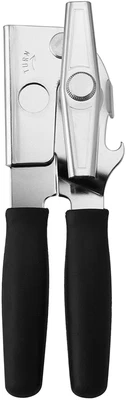 $20.59 • Buy Swing-A-Way Portable Can Opener, Black 7-Inch