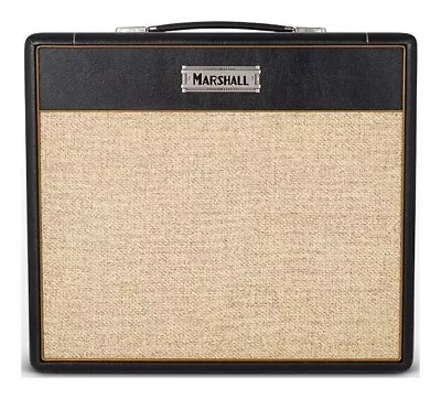 Marshall ST20C Studio JTM 20W 1 X 12 Combo Amp • $1720.20