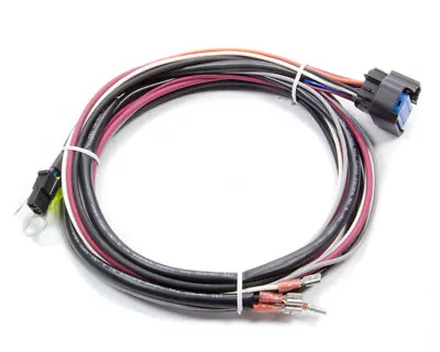 MSD IGNITION Replacement Wire Harness 6201 & 6425 Ignition Box P/N - MSD29774 • $44.72