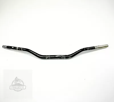 1996 Honda CR250R CR 250R Handle Bar Handlebar • $29.95