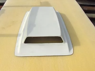 $109 • Buy NHRA Old School  Pro Stock   Hood  Scoop