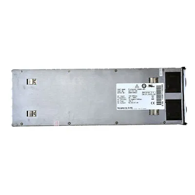 For ELTEK FLATPACK2 2000W 53.5V 37.4A Communication Switching Power Supply • $133.90