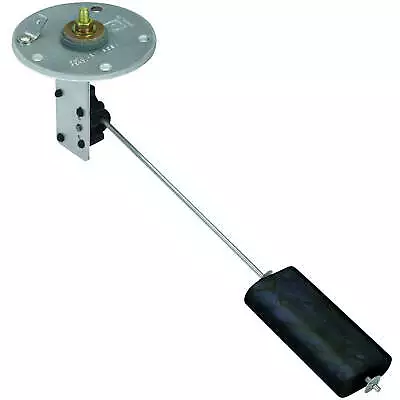 Moeller Marine 35725-10 Fuel Tank Electric Sending Unit 4 In. To 28 In. • $41.71