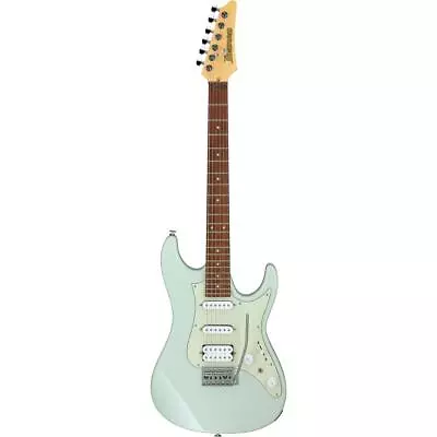 Ibanez AZES Standard Series AZES40 Electric Guitar W/S-S-H Pickups Mint Green • $349.99
