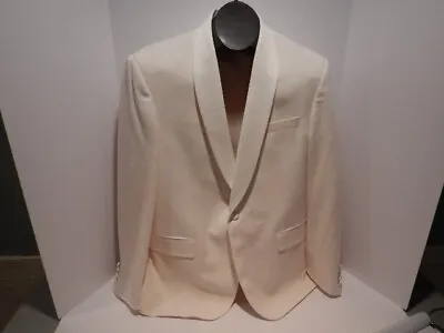 Ted Baker Dinner Jacket Size 44R • $900