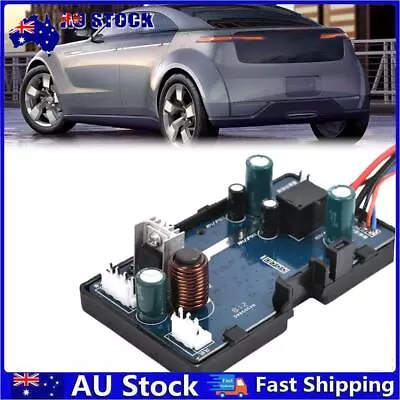 24V 3KW 5KW 8KW Car Parking Heater Controller Board Car Motherboard Controller • $22.56