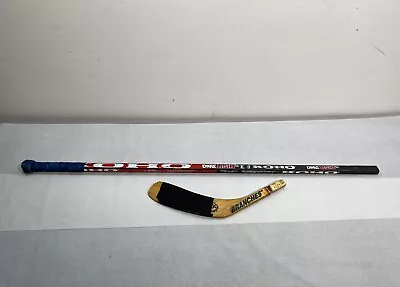 KOHO Core Light 10 Hockey Stick 50” Vintage • $45