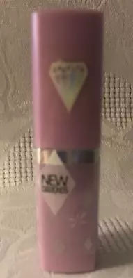 Maybelline Wet Shine Diamonds Lipstick  ~ 610 Cocoa Glow • $15.99