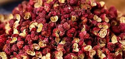 £0.99 • Buy 250 Spices For 99p + 1.39p Postage For 1st Item, Then 29p Each For Combined Post