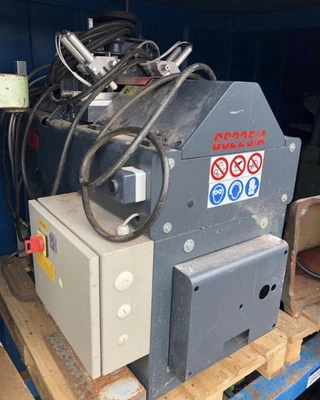 £520 • Buy UPVC Saw Bead Saw STB