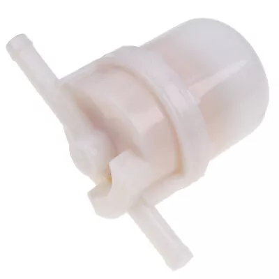 For Sierra 18-7786 Marine Fuel Filter Kit Honda 16900-SA5-004 Mallory 9-37952 • $8.50