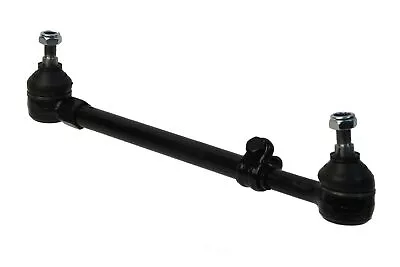 Steering Tie Rod Assembly Left URO Parts 1243300803 • $21.81