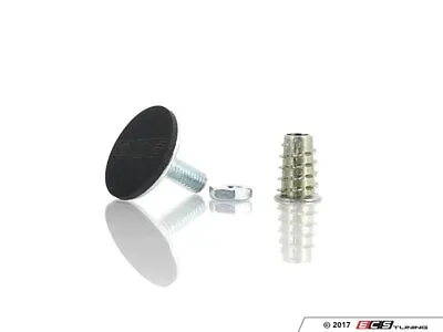 ECS - Adjustable Clutch Pedal Stop For VW • $23.79