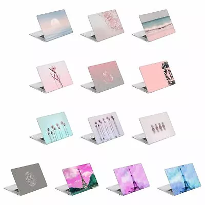 £24.95 • Buy Official Lebensart Pastels Vinyl Skin Decal For Apple Macbook Air Pro 13 - 16