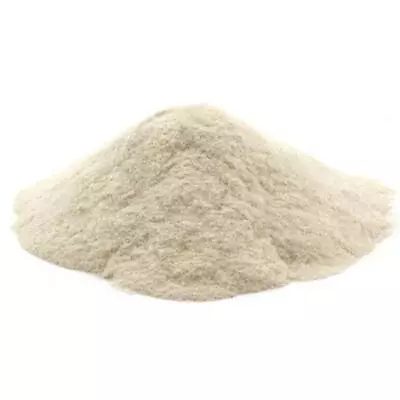 Xanthan Gum - Thickening Powder - Various Uses / Sizes • £295.46