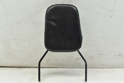 $65.09 • Buy 2008 Yamaha XVS650 Rear Back Sissy Bar V Star XVS 650 