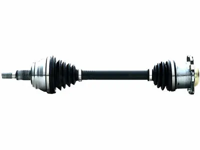 Front Left Axle Assembly For 2002-2005 VW Golf GTI VR6 2003 2004 Q933FH • $88.99