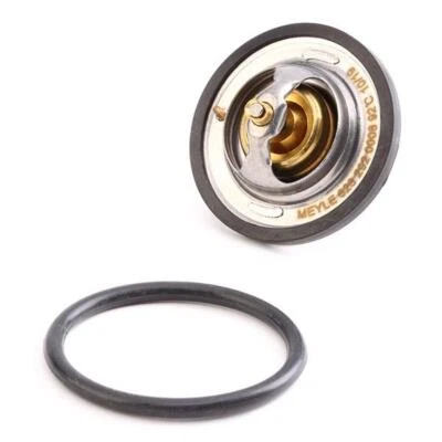 £9 • Buy OEM Meyle Engine Coolant Thermostat 92C For Vauxhall Astra Corsa Meriva 90200836