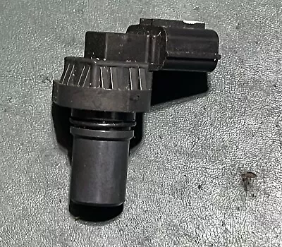 F 200 225 250 Hp Yamaha 6P2-85897-00-00 CAM POSITION SENSOR Four Stroke Oem 2005 • $25