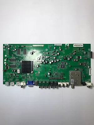 Vizio 3642-0282-0150 Main Board For VU42LFHDTV10A • $31.31