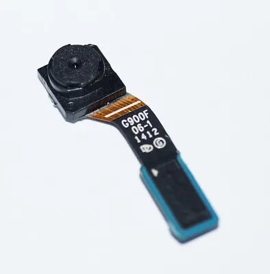 Samsung SM-G310 Galaxy Ace Style Front Camera Flex 2 Mp • £3.61