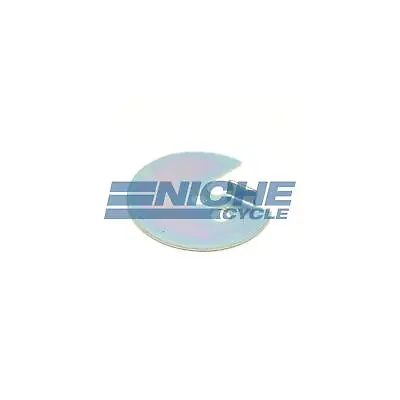 Genuine Mikuni VM30 VM32 VM34 Spring Seat Needle Retaining Plate VM34/31 • $4.82