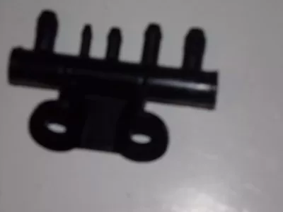 $50 • Buy New 86/93 Mustang 5.0l Vacuum Tree /9c491 Group