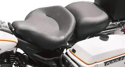 Textured Rear Seat - 79436 • $279.03